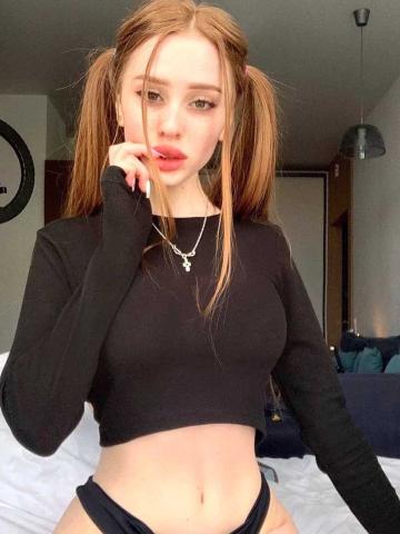 Анкета проститутки Забава - Фото 1, , 26 лет, №312112